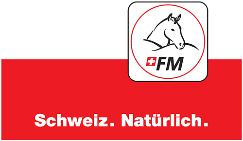 Schweizerischer Freibergerverband